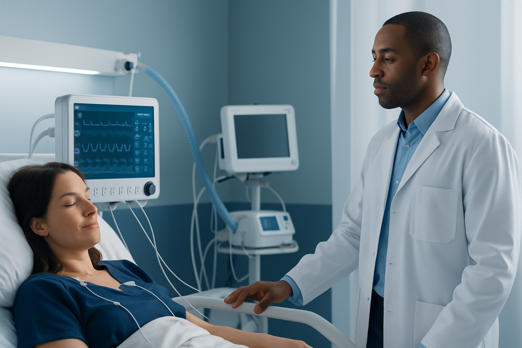 What zolpidem tartrate is used for — zolpidem tartrate