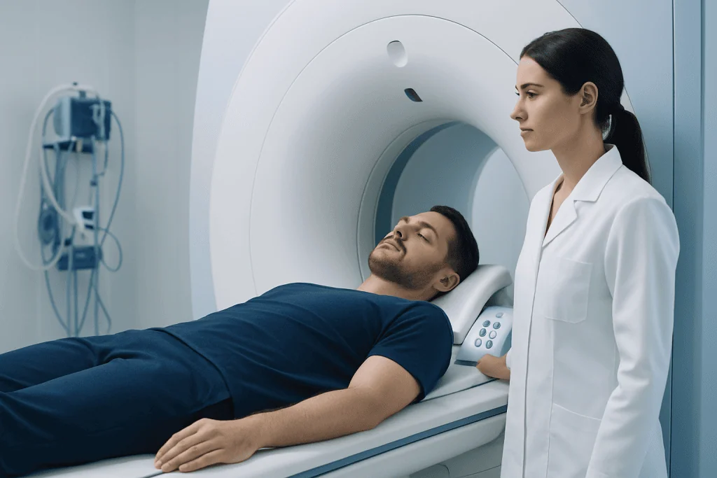 What Zyrtec Is Used For — zyrtec side effects
