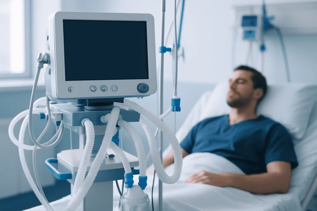 When a cold is most contagious — how long is a cold contagious