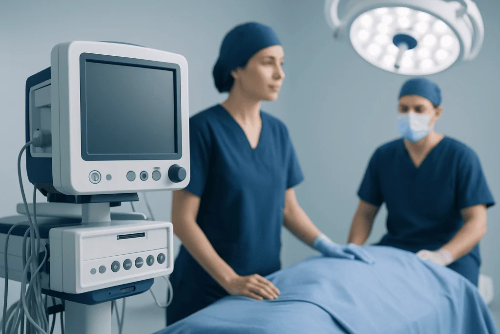 Package Price or Itemized Quote in Turkey: Which Is Better for Your Treatment? 2 When a package price may be the better option — package price or itemized quote in Turkey