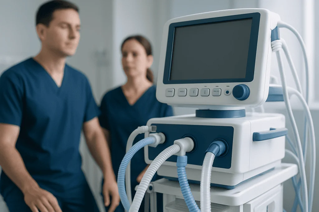 When a quote is free and when charges may apply — Do medical quotes cost money