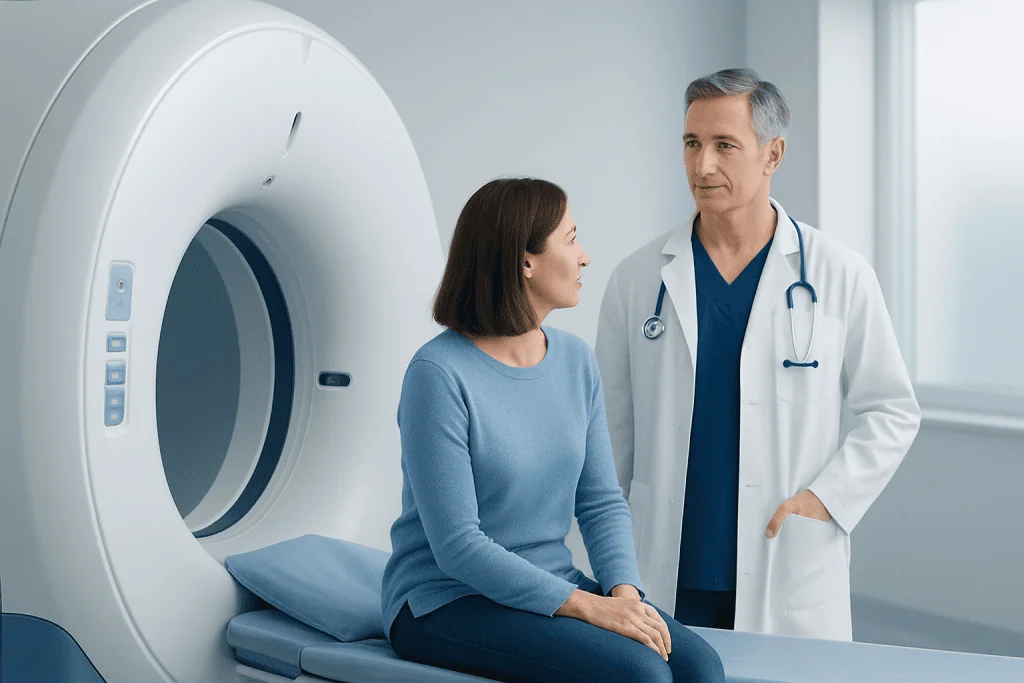 When a second opinion should usually come first — second opinion or treatment quote