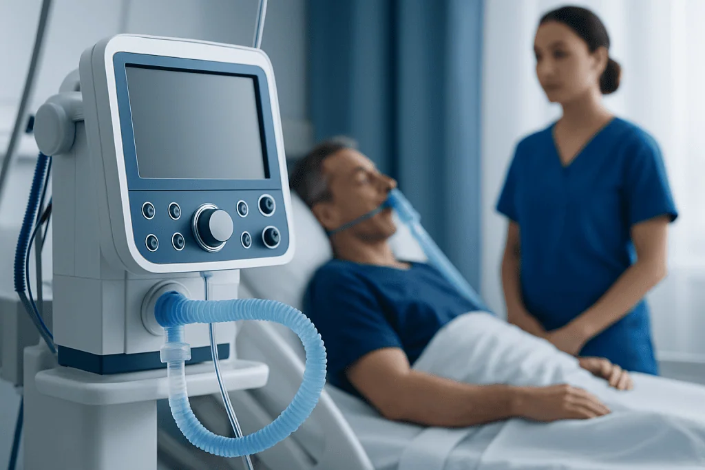 When albuterol sulfate is used — albuterol sulfate