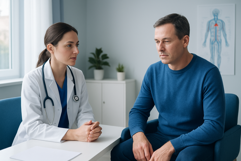 When alcohol-related blood thinning may matter most — does alcohol thin blood