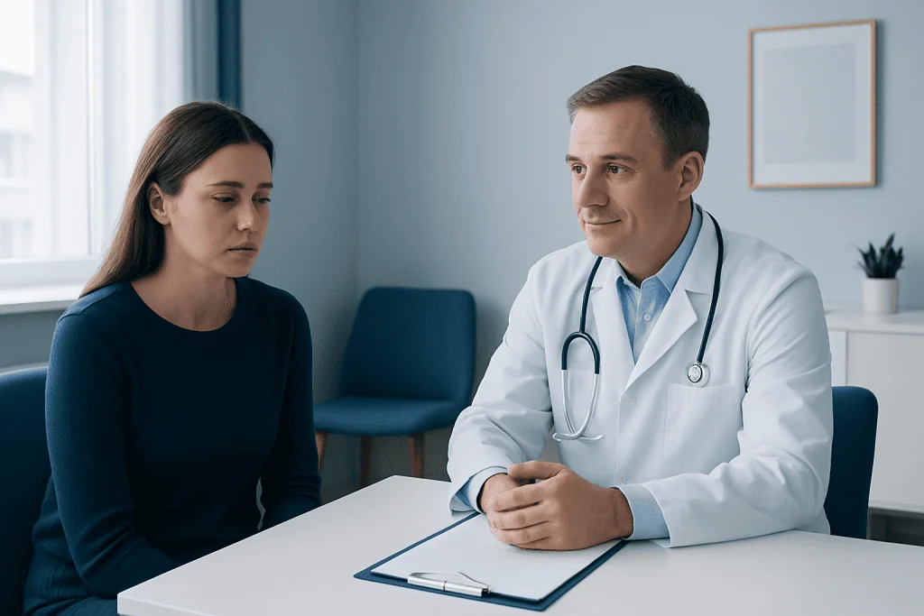 When azelastine may help most — azelastine