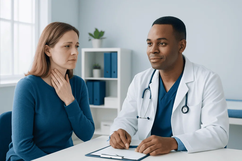 Does Azithromycin Treat Strep? Here Is What the Evidence Says 3 When azithromycin may be used for strep — does azithromycin treat strep