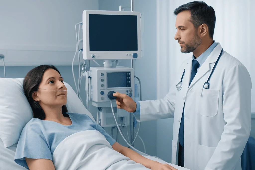 When benzonatate 200mg may be prescribed — benzonatate 200mg