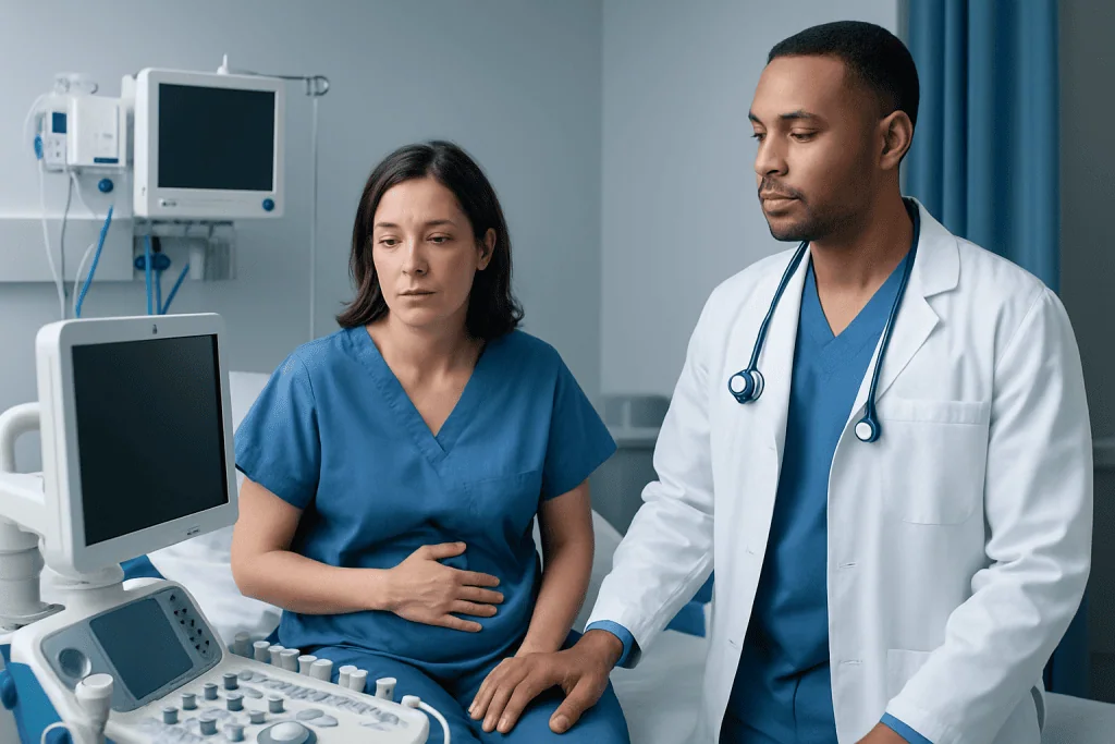 Bismuth Subsalicylate: An Evidence-Based Guide for Patients 2 When bismuth subsalicylate may help — bismuth subsalicylate