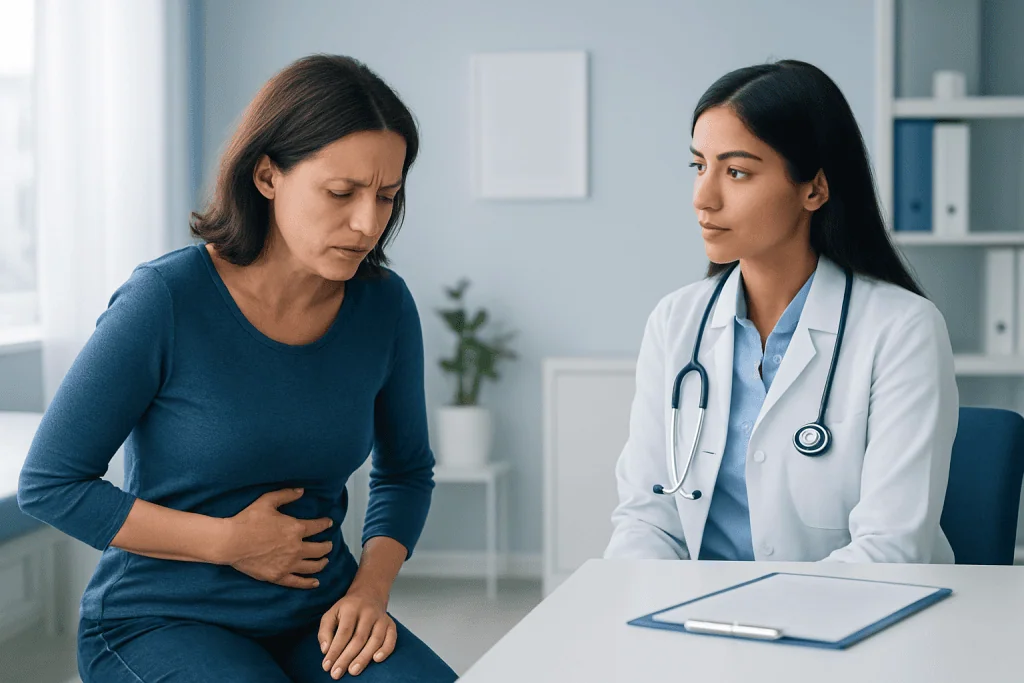When black pepper can cause symptoms — is black pepper good for you