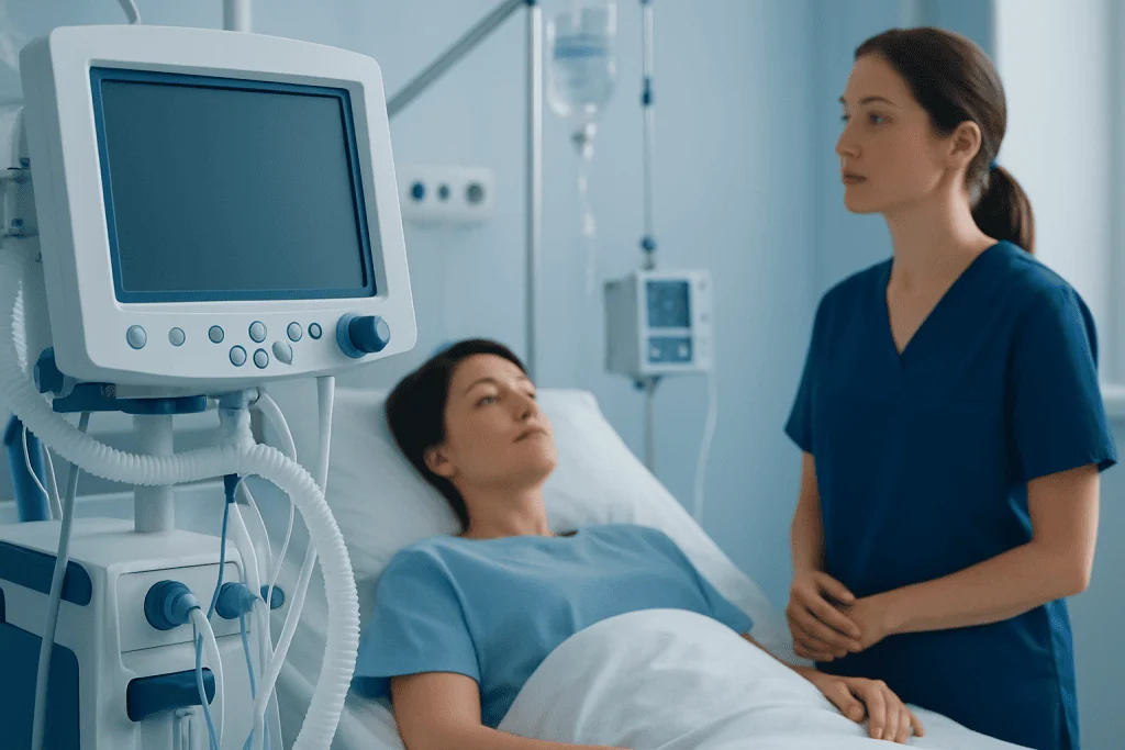 When boric acid may help — boric acid