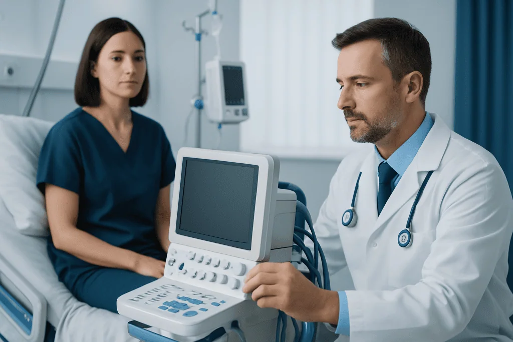 Cipro: A Complete Medical Overview 2 When Cipro May Be Prescribed — cipro
