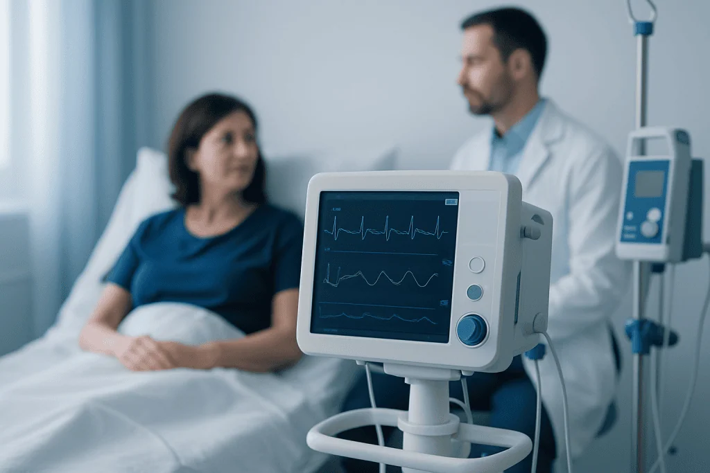 When dextromethorphan HBr may help — dextromethorphan hbr