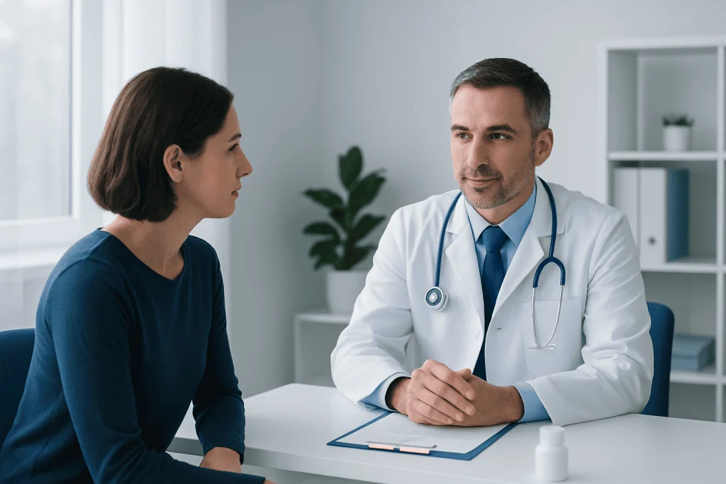 When dicloxacillin may be prescribed — dicloxacillin