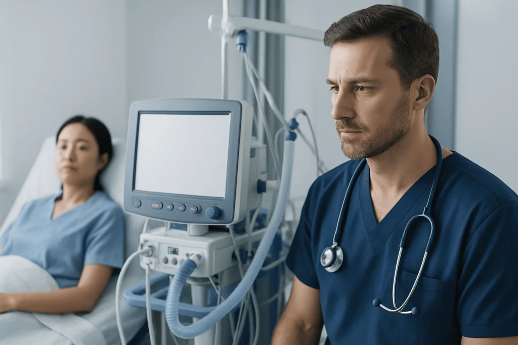 When doctors may prescribe MAOI drugs — maoi drugs