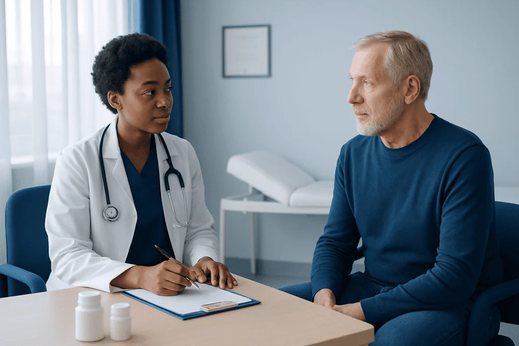 Is Tylenol an Nsaid? Causes, Explanations, and Next Steps 3 When each type of medicine may be used — is tylenol an nsaid
