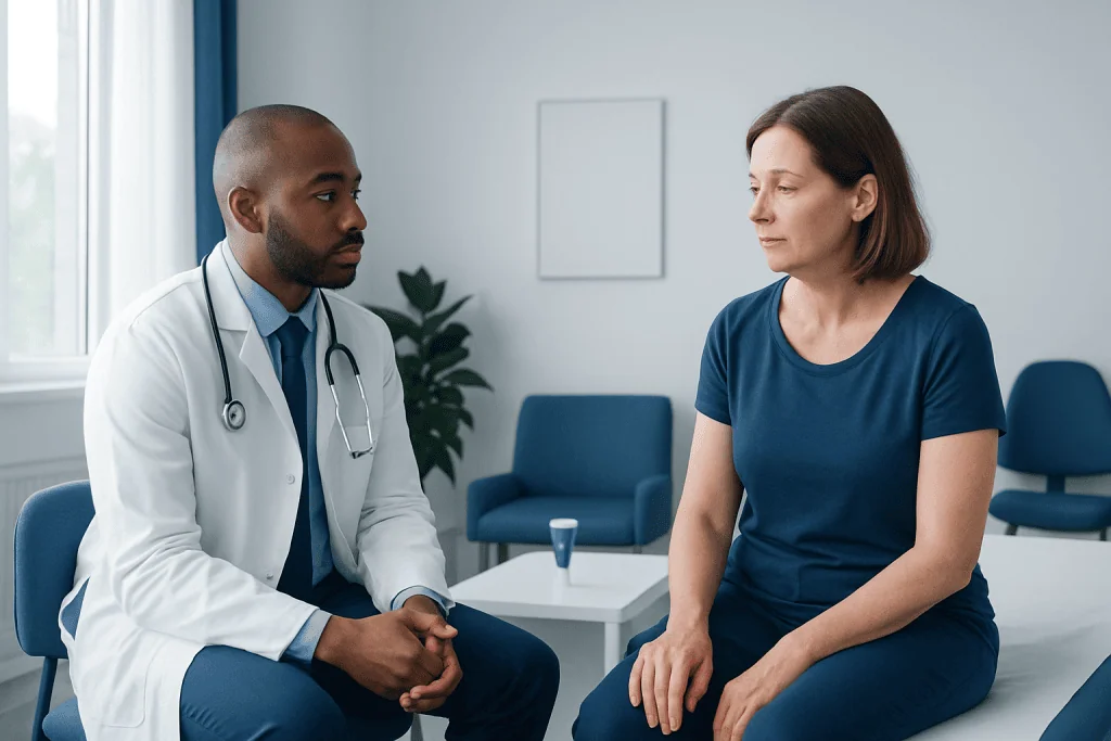 Hemorrhoid Cream: What Patients Need to Know 3 When hemorrhoid cream may help most — hemorrhoid cream