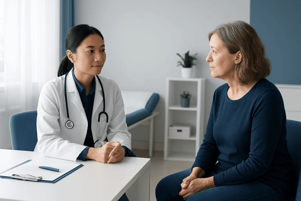 When herpes medication may be used — herpes medication