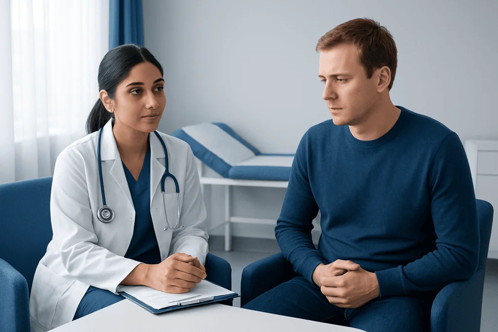 When Imodium May Help — and When It May Not — imodium directions