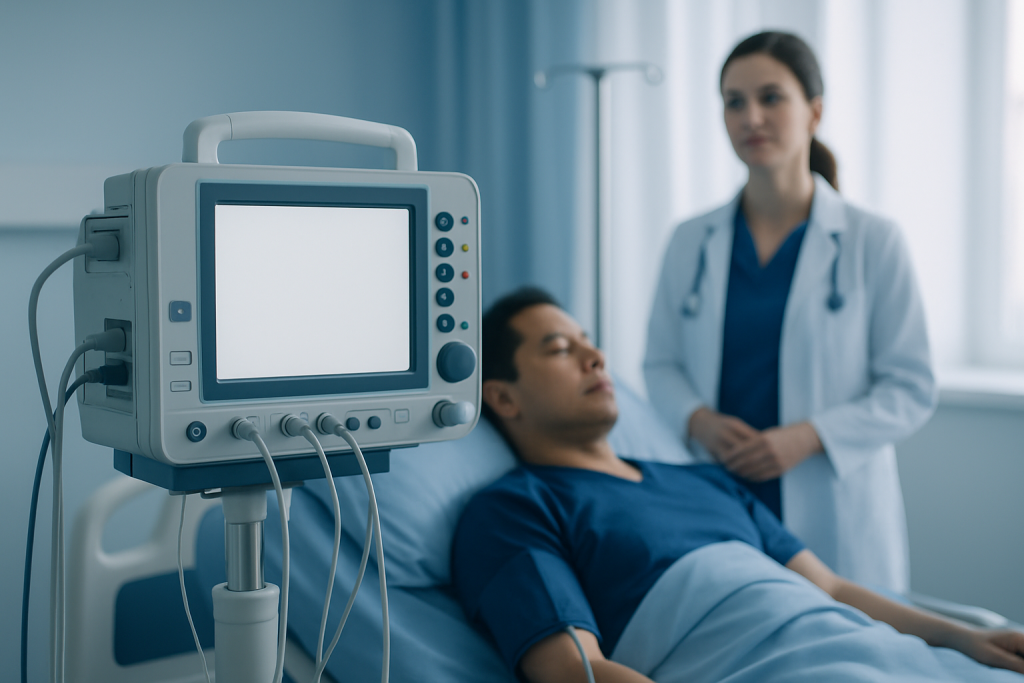 When it may be used — colace stool softener