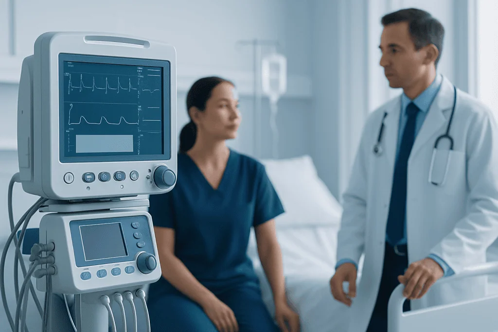 When it may be used—and when it may not be the right choice — diphenoxylate atropine
