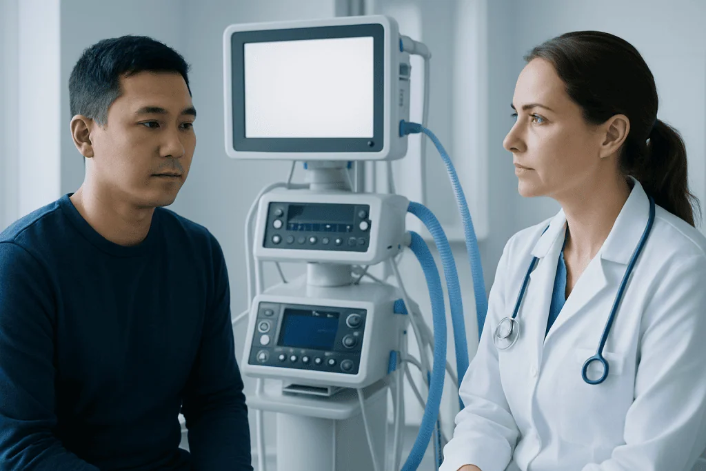 When it may help and when it may not — dextromethorphan hydrobromide