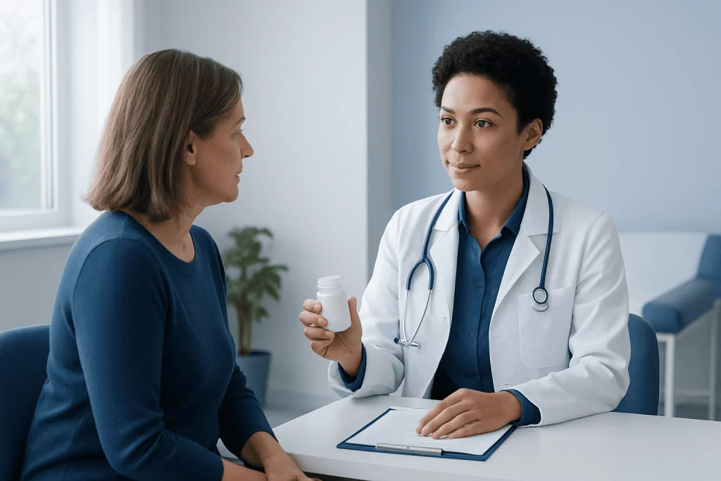 When laxa pills may help — and when they may not — laxa pills
