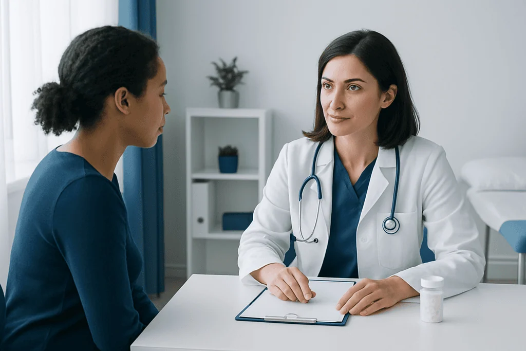 When laxatives may help—and when they may not — laxatives