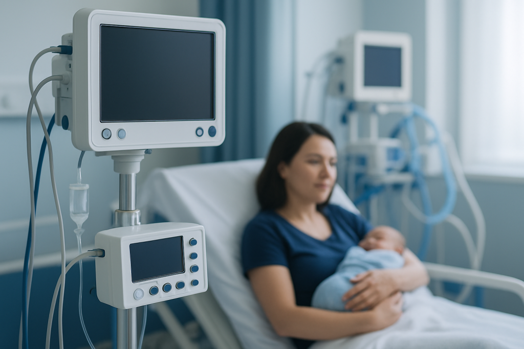When Mylicon drops may be used — mylicon drops