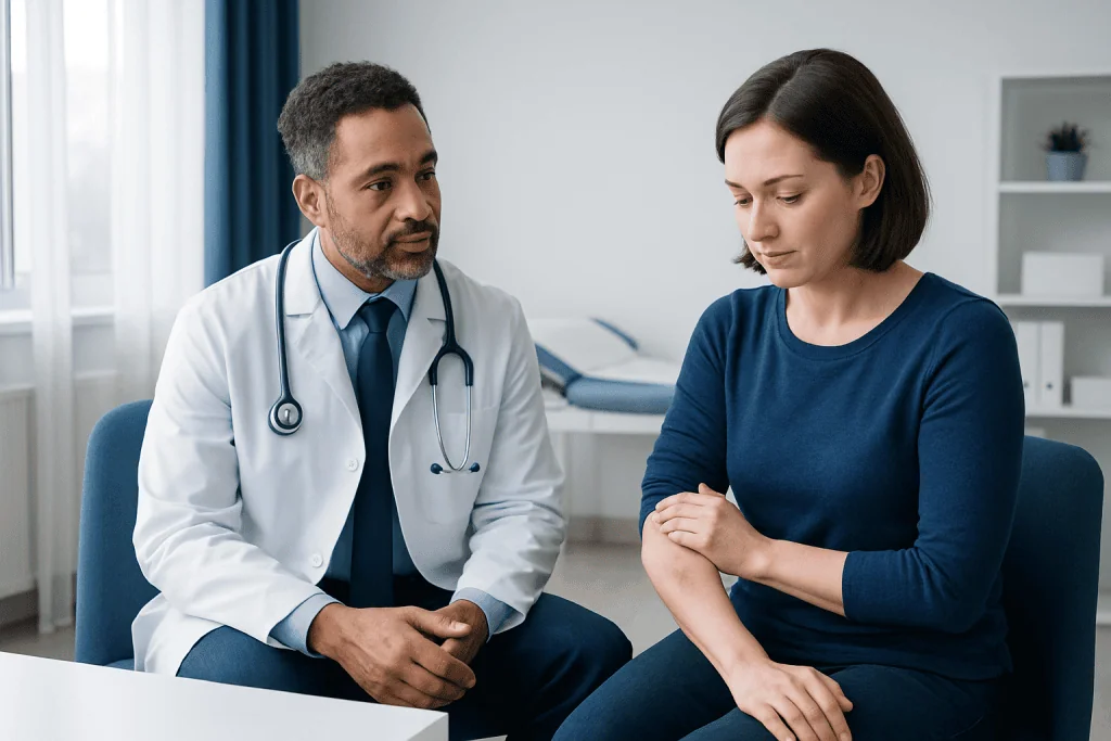 When Neosporin Should Not Be Used — neosporin