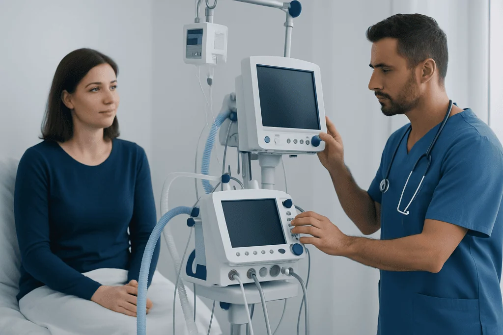 When oseltamivir is used — oseltamivir