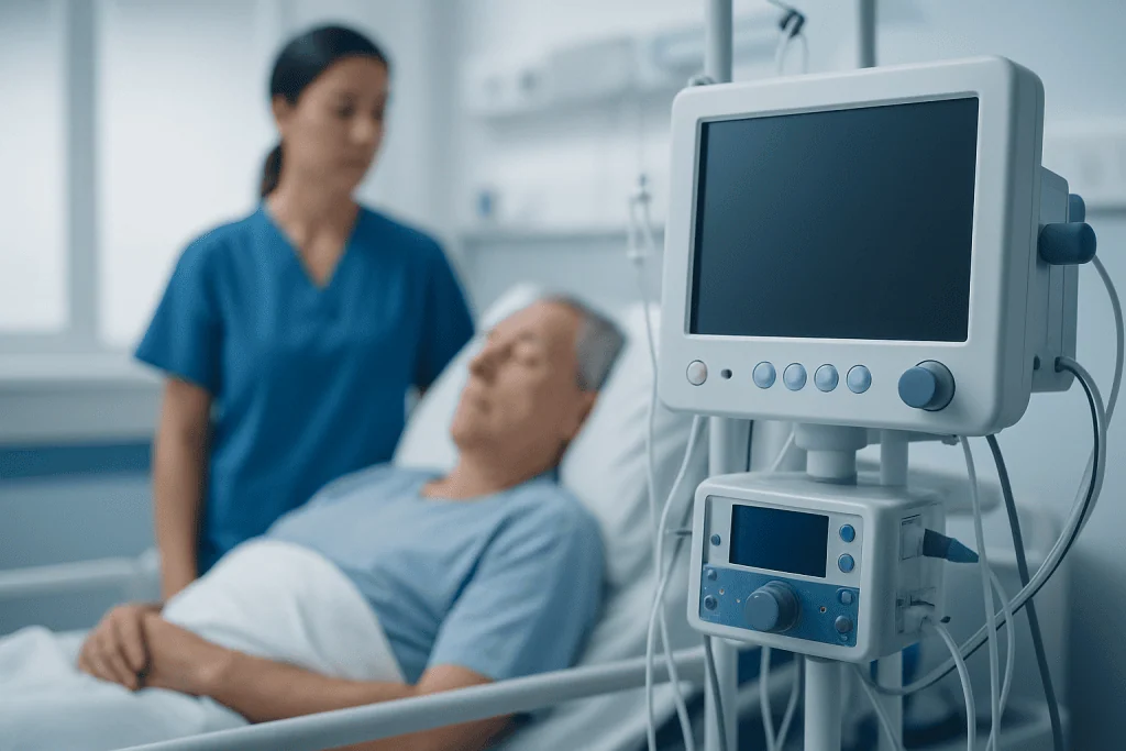 When pravastatin is used — pravastatin