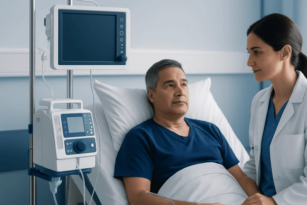 When prednisolone is prescribed — prednisolone