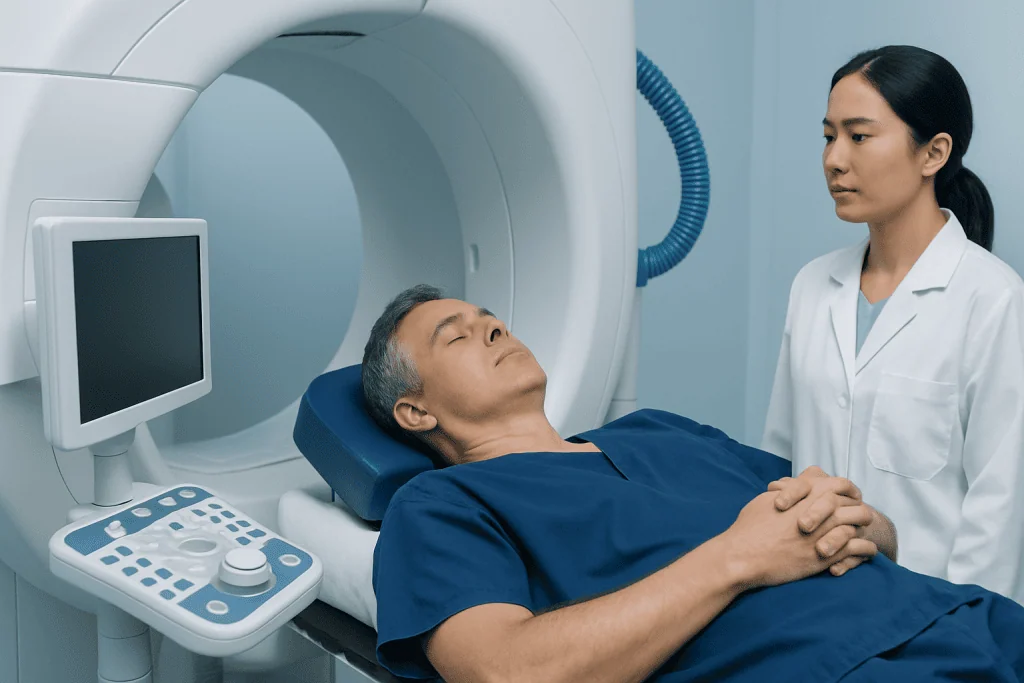 When proton pump inhibitors are used — proton pump inhibitors