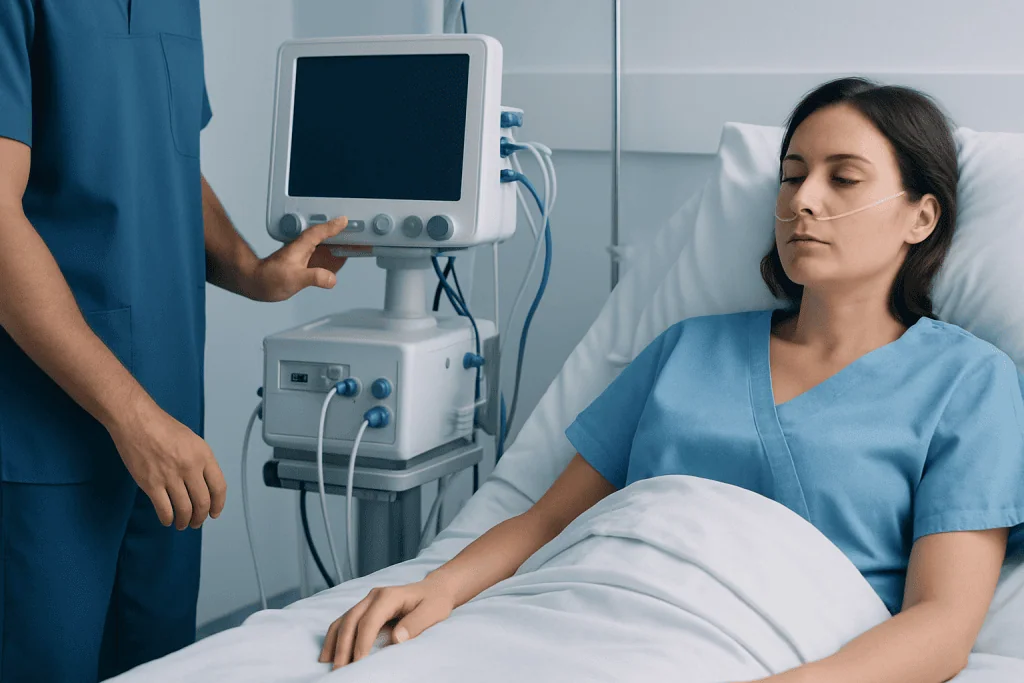 When Sprite may help, and when it may not — does sprite help with nausea