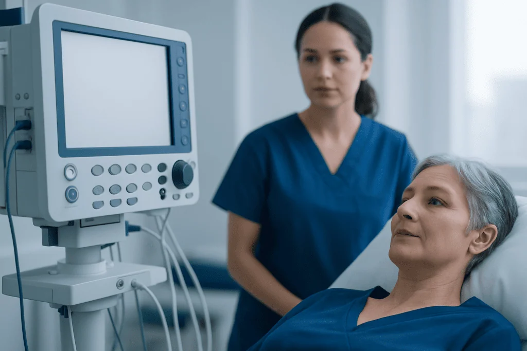 When tamoxifen is used — tamoxifen