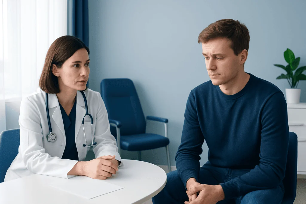 When the risk may be higher after sharing a drink — can you get herpes from sharing a drink