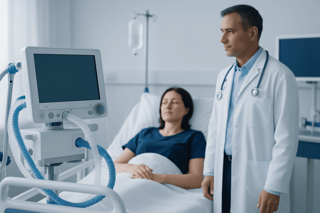 When to seek medical care — how to treat pneumonia