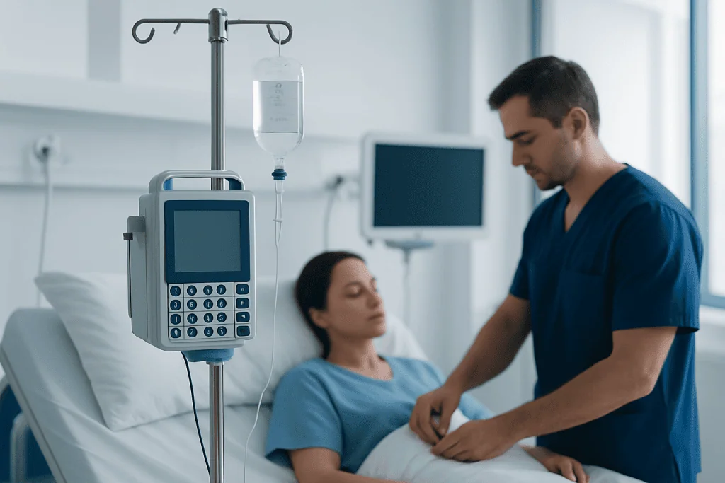 When Toradol is used — toradol
