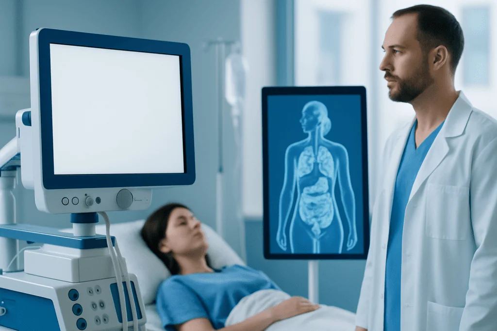 Where atony can occur and how it affects the body — atony