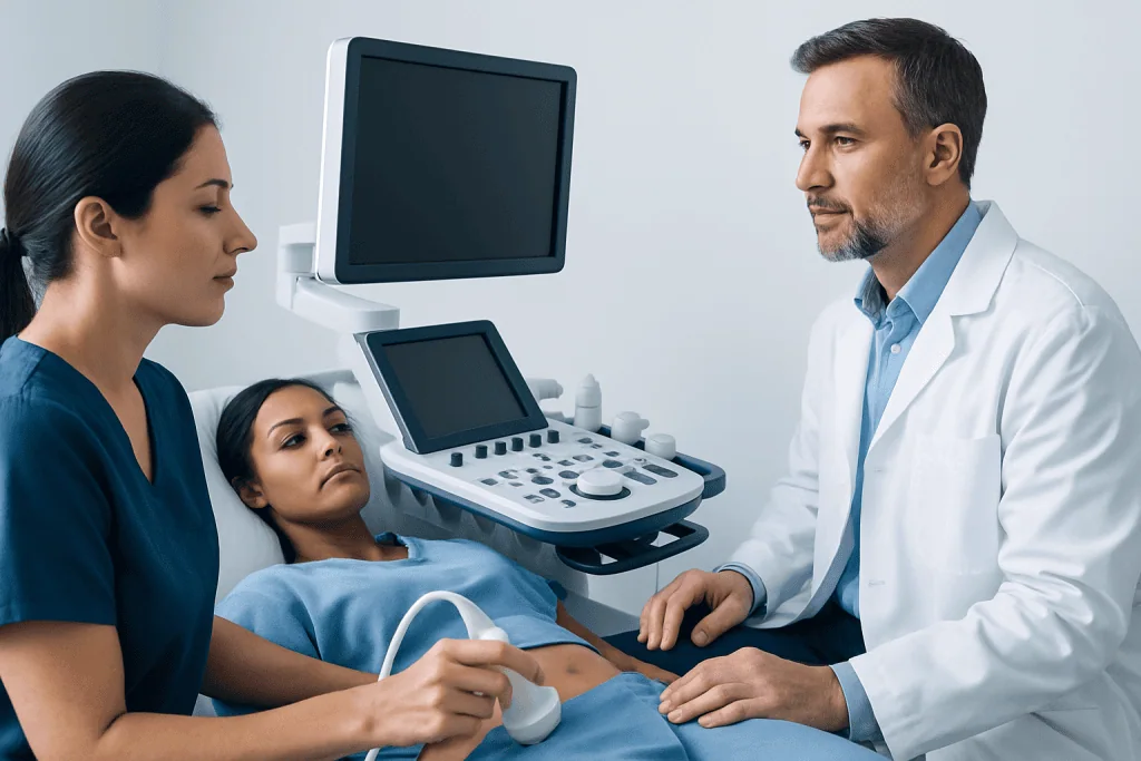 What's a Cysts: An Evidence-Based Guide for Patients 2 Where cysts can form and common types — what's a cysts