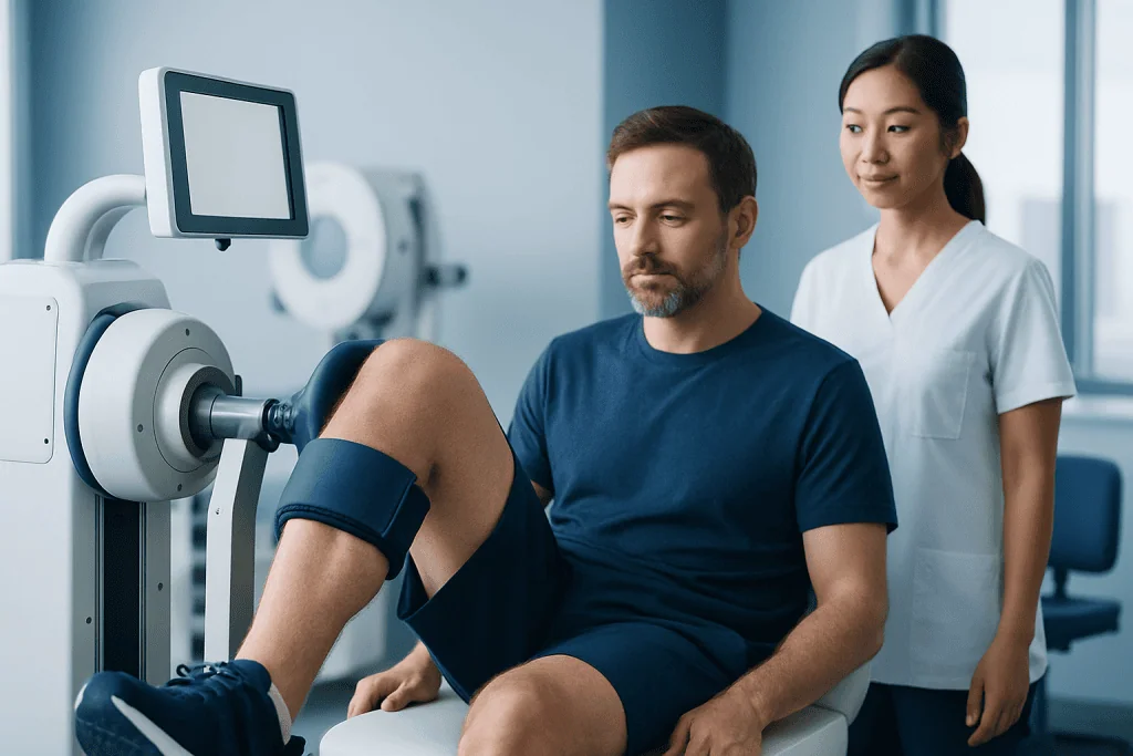 Where flexion happens and why it matters — flexion