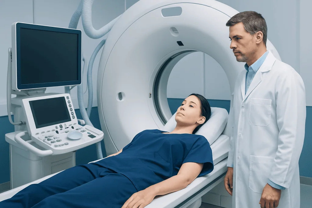 Where it is and what it does — azygos vein