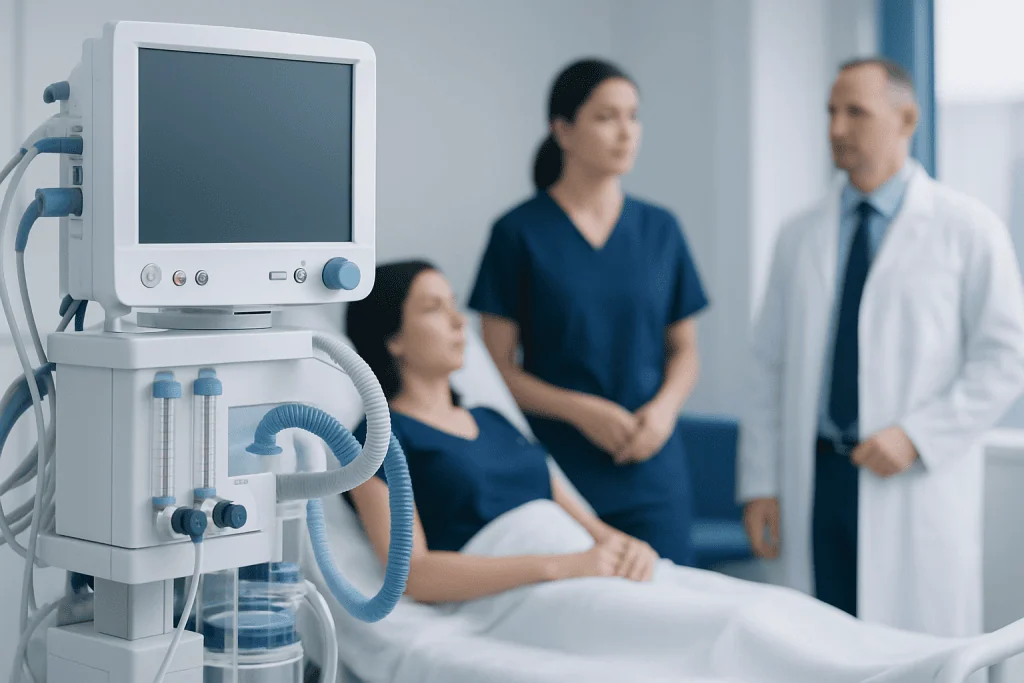 Where patients may encounter butylene glycol — butylene glycol