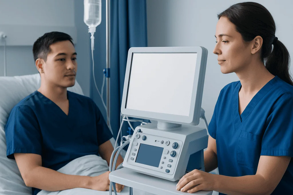 Where patients may see bid in medical instructions — bid medical abbreviation