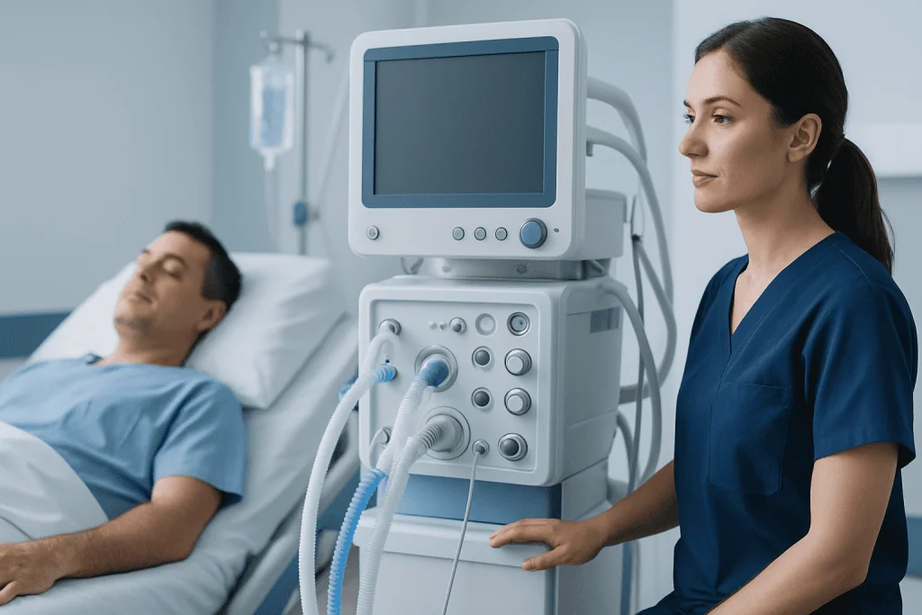 Where patients may see L.A.T. in medical records — l.a.t.