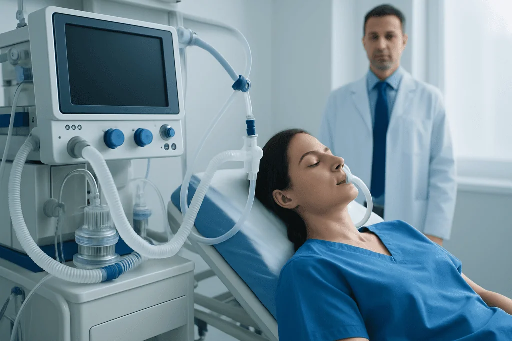 Where Sodium Lauryl Sulfate Is Found and What It Does — sodium lauryl sulfate