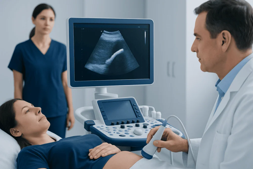 Where the appendix is and what it looks like — what does your appendix do