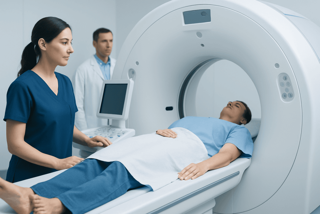 Where the term appears in medical reports — what does unremarkable mean in medical terms