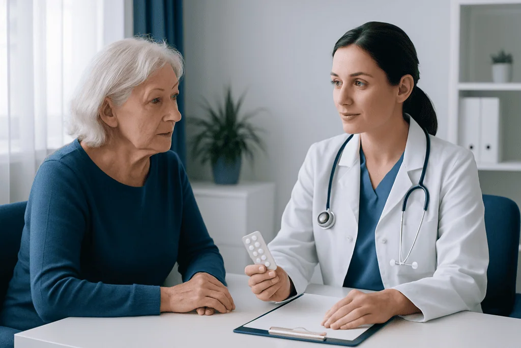 Which Antibiotics May Be Used for Boils — antibiotics for boils