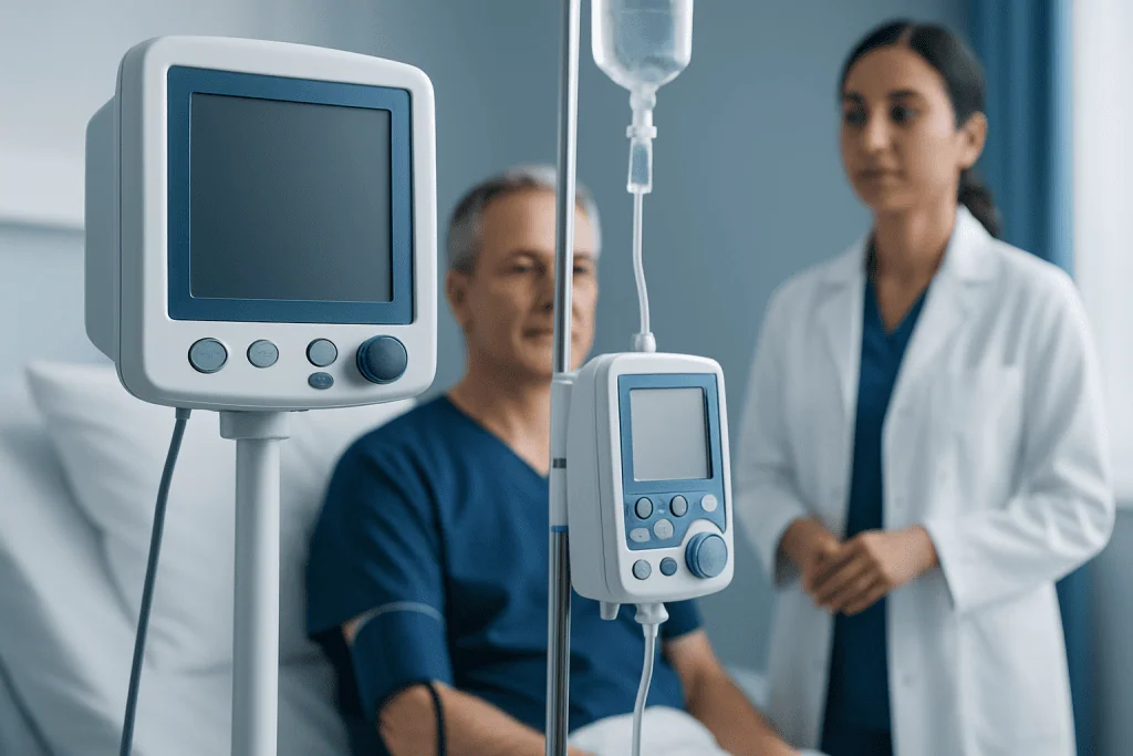 Which Blood Pressure Medicines Are Most Often Considered Poor Choices? — 4 worst blood pressure drugs